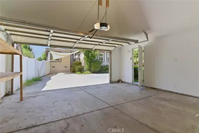 432 N Commonwealth, Los Angeles, CA 90004 - Photo 29
