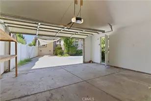 432 N Commonwealth, Los Angeles, CA 90004 - Photo 29