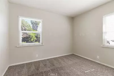 432 N Commonwealth, Los Angeles, CA 90004 - Photo 21