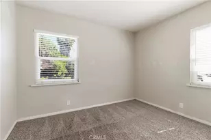 432 N Commonwealth, Los Angeles, CA 90004 - Photo 21