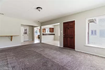 432 N Commonwealth, Los Angeles, CA 90004 - Photo 3