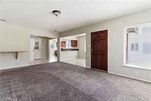 432 N Commonwealth, Los Angeles, CA 90004 - Photo 3