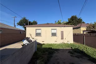 10600 Hildreth Ave, South Gate, CA 90280 - Photo 7