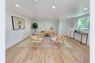 5218 Barker Drive, Los Angeles, CA 90042 - Photo 33