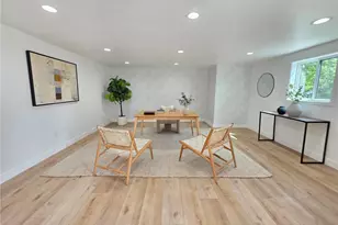 5218 Barker Dr, Los Angeles, CA 90042 - Photo 33