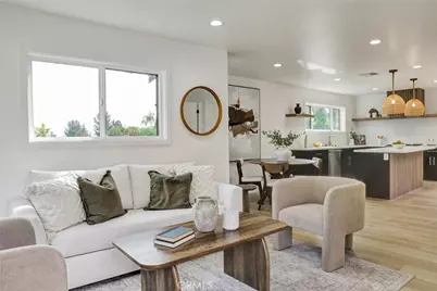 5218 Barker Drive, Los Angeles, CA 90042 - Photo 7