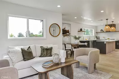 5218 Barker Drive, Los Angeles, CA 90042 - Photo 7