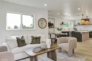 5218 Barker Dr, Los Angeles, CA 90042 - Photo 7