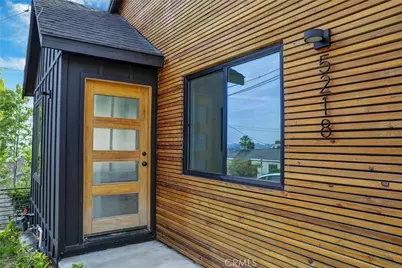 5218 Barker Drive, Los Angeles, CA 90042 - Photo 3