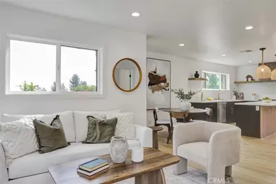 5218 Barker Drive, Los Angeles, CA 90042 - Photo 5