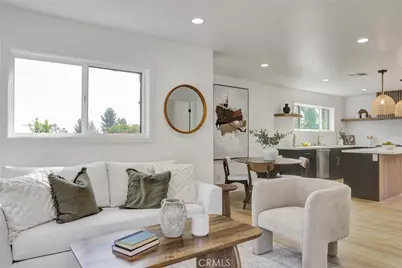 5218 Barker Drive, Los Angeles, CA 90042 - Photo 5