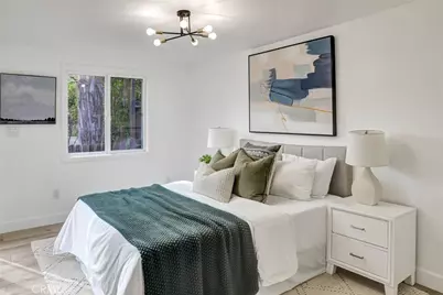 5218 Barker Drive, Los Angeles, CA 90042 - Photo 27