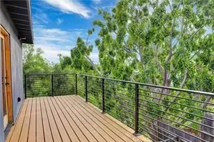 5218 Barker Dr, Los Angeles, CA 90042 - Photo 29