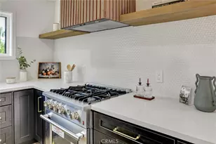 5218 Barker Dr, Los Angeles, CA 90042 - Photo 13