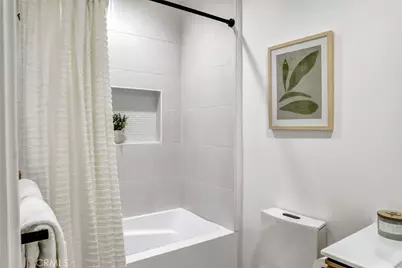 5218 Barker Drive, Los Angeles, CA 90042 - Photo 25