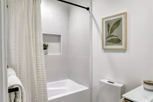 5218 Barker Dr, Los Angeles, CA 90042 - Photo 25