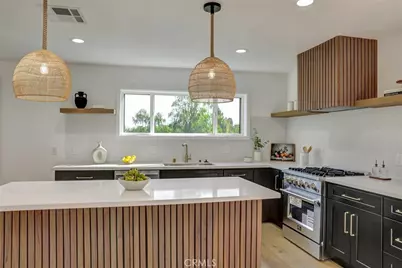 5218 Barker Drive, Los Angeles, CA 90042 - Photo 15