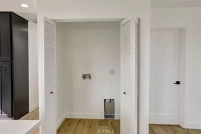 5218 Barker Drive, Los Angeles, CA 90042 - Photo 19