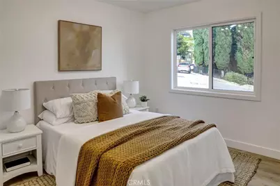 5218 Barker Drive, Los Angeles, CA 90042 - Photo 21