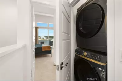 540 Sparrowhawk, Rancho Mission Viejo, CA 92694 - Photo 27