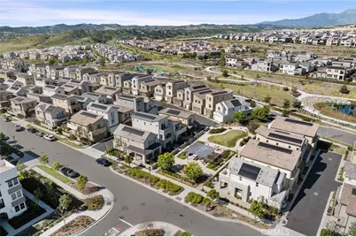 540 Sparrowhawk, Rancho Mission Viejo, CA 92694 - Photo 31