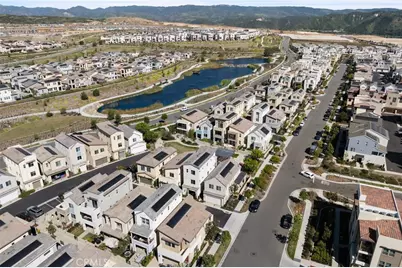 540 Sparrowhawk, Rancho Mission Viejo, CA 92694 - Photo 33