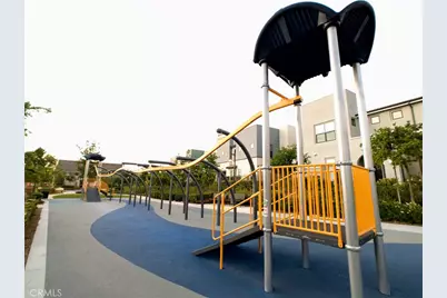 540 Sparrowhawk, Rancho Mission Viejo, CA 92694 - Photo 51