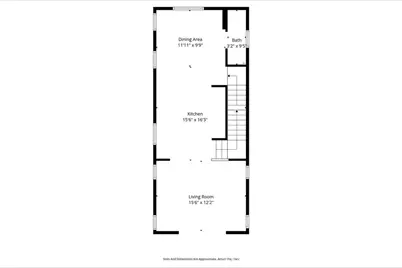 540 Sparrowhawk, Rancho Mission Viejo, CA 92694 - Photo 39