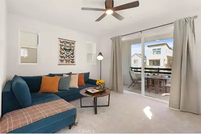 540 Sparrowhawk, Rancho Mission Viejo, CA 92694 - Photo 7