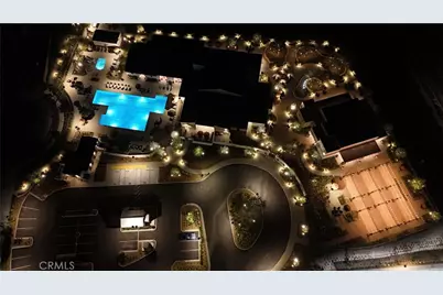 540 Sparrowhawk, Rancho Mission Viejo, CA 92694 - Photo 59