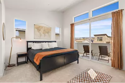 540 Sparrowhawk, Rancho Mission Viejo, CA 92694 - Photo 17