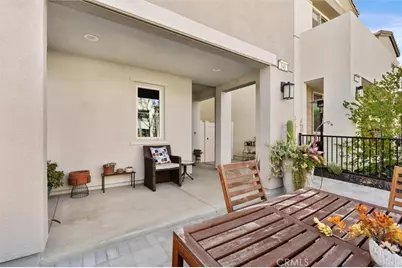 540 Sparrowhawk, Rancho Mission Viejo, CA 92694 - Photo 29