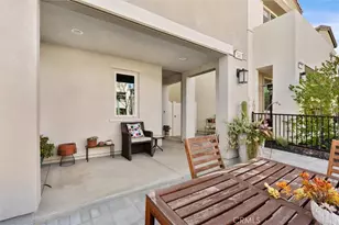 540 Sparrowhawk, Rancho Mission Viejo, CA 92694 - Photo 29