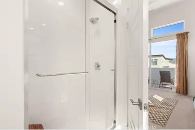 540 Sparrowhawk, Rancho Mission Viejo, CA 92694 - Photo 21