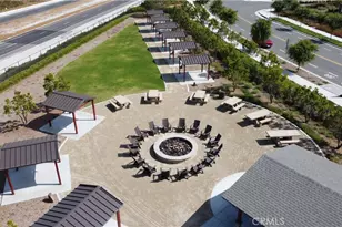 540 Sparrowhawk, Rancho Mission Viejo, CA 92694 - Photo 53