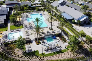 540 Sparrowhawk, Rancho Mission Viejo, CA 92694 - Photo 45