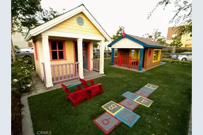 540 Sparrowhawk, Rancho Mission Viejo, CA 92694 - Photo 49