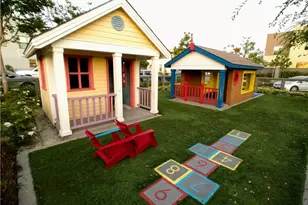 540 Sparrowhawk, Rancho Mission Viejo, CA 92694 - Photo 49