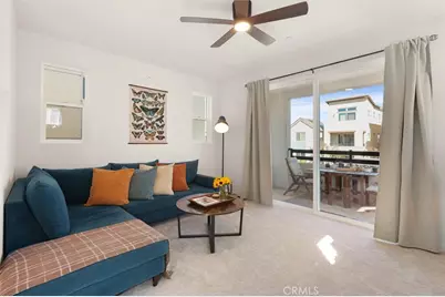 540 Sparrowhawk, Rancho Mission Viejo, CA 92694 - Photo 7