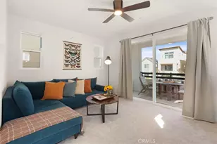 540 Sparrowhawk, Rancho Mission Viejo, CA 92694 - Photo 7
