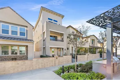 540 Sparrowhawk, Rancho Mission Viejo, CA 92694 - Photo 1