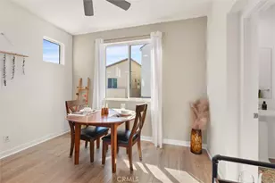540 Sparrowhawk, Rancho Mission Viejo, CA 92694 - Photo 15