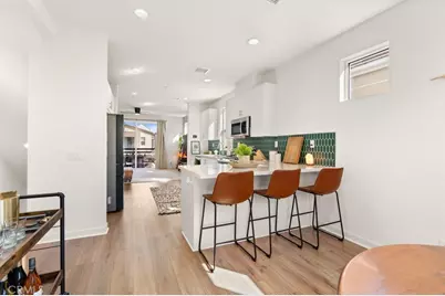 540 Sparrowhawk, Rancho Mission Viejo, CA 92694 - Photo 11