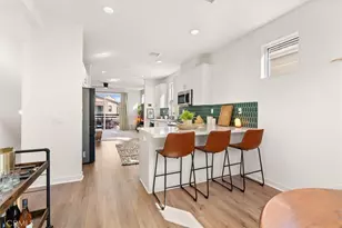 540 Sparrowhawk, Rancho Mission Viejo, CA 92694 - Photo 11