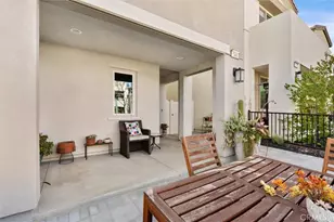 540 Sparrowhawk, Rancho Mission Viejo, CA 92694 - Photo 29