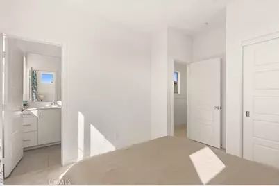 540 Sparrowhawk, Rancho Mission Viejo, CA 92694 - Photo 25