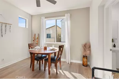 540 Sparrowhawk, Rancho Mission Viejo, CA 92694 - Photo 15