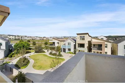 540 Sparrowhawk, Rancho Mission Viejo, CA 92694 - Photo 23