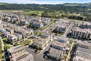 540 Sparrowhawk, Rancho Mission Viejo, CA 92694 - Photo 35