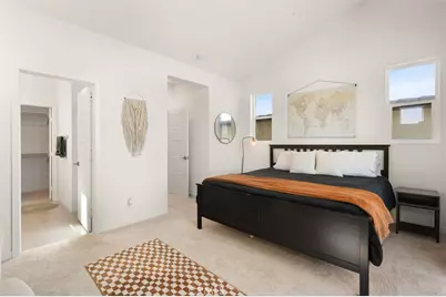 540 Sparrowhawk, Rancho Mission Viejo, CA 92694 - Photo 19